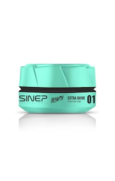 Sinep Biryantin 01 Extra Shine 150 Ml Sinep Biryantin 01 Extra Shine 150 Ml