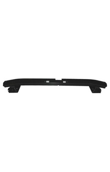 2015-2018 Opel Corsa E Arka Tampon Demiri Tw Adet Oem No:13188290 2015-2018 Opel Corsa E Arka Tampon Demiri Tw Adet Oem No:13188290