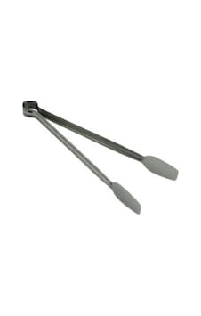 Metal Küçük Boy Izgara Maşası 5570 Metal Küçük Boy Izgara Maşası 5570