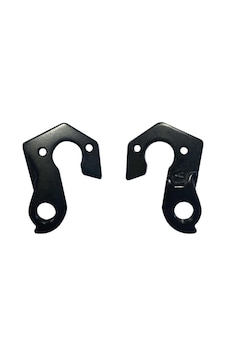 Impact Bisiklet Kadro Kulağı Bianchi Carraro Rockrider