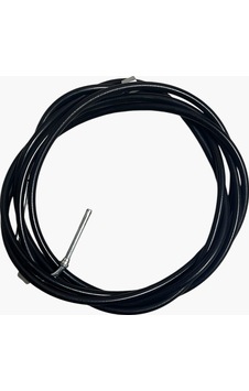 Mercedes 2517 2124 Kabin Lift Kilitleme Hortumu U Borulu 374cm 6205530382 Mercedes 2517 2124 Kabin Lift Kilitleme Hortumu U Borulu 374cm 6205530382