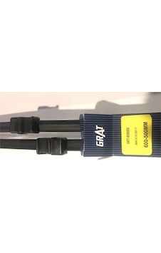 Grat Bx6050 On Silecek Seti 616100 Grat Bx6050 On Silecek Seti 616100
