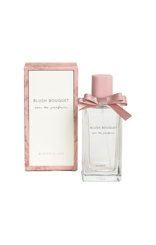 Bloom & Luna Blush Bouquet Kadın Parfüm EDP 100 ML