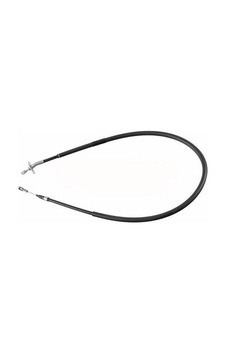 Volkswagen Lt35 Arka Sol El Fren Teli 1998-2007 2d0609721a 405164 2.5 Tdı Volkswagen Lt35 Arka Sol El Fren Teli 1998-2007 2d0609721a 405164 2.5 Tdı