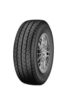 Petlas 235/65r16c 121/119r 12pr Fullpower Pt825 Plus Yaz Lastiği  - 2026