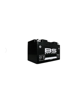 Harley Davidson Uyumlu Flhx 1584 Street Glide Abs Akü Bs-btx18l 08-10