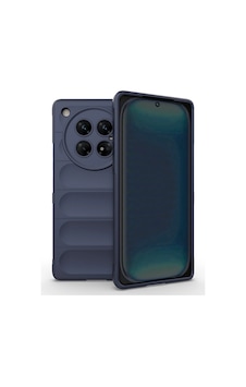 İnfinix Zero 40 5g Kılıf Esnek Tpu Oyuklu Arka Yüzey Tasarımlı Zore Etnik Silikon Kapak Çok Renkli İnfinix Zero 40 5g Kılıf Esnek Tpu Oyuklu Arka Yüzey Tasarımlı Zore Etnik Silikon Kapak Çok Renkli