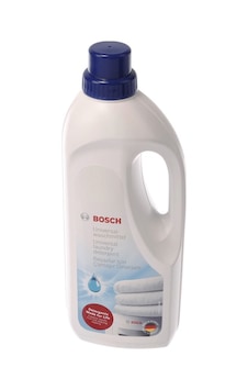 Bosch Beyazlar İçin Çamaşır Makinesi Deterjanı 1250 ML Bosch Beyazlar İçin Çamaşır Makinesi Deterjanı 1250 ML