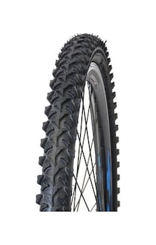 Meghna 12x1.75 M-2005-2 Dış Lastik Meghna 12x1.75 M-2005-2 Dış Lastik