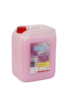 Bulutix Ekstra Çiçek Çamaşır Yumuşatıcısı Ekstra 5 L Bulutix Ekstra Çiçek Çamaşır Yumuşatıcısı Ekstra 5 L