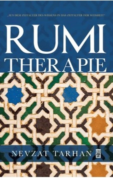 Rumi Terapie Mesnevi Terapi - Almanca Rumi Terapie Mesnevi Terapi - Almanca