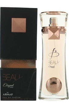 Armaf Beau Elegant Kadın Parfüm EDP 100 ML Armaf Beau Elegant Kadın Parfüm EDP 100 ML