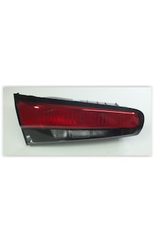 OEK 52071022 Stop Lambası İç Sol Fiat Egea Hb-Sw OEK 52071022 Stop Lambası İç Sol Fiat Egea Hb-Sw