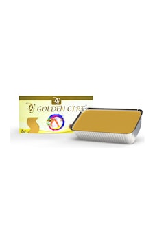 Golden Cire Naturel Kalıp Sir Ağda 400 G Golden Cire Naturel Kalıp Sir Ağda 400 G