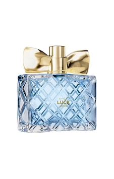 Avon Luck Limitless Kadın Parfüm EDP 50 ML Avon Luck Limitless Kadın Parfüm EDP 50 ML