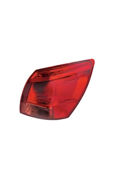 Nissan Qashqai 2007 - 2010 Stop Sağ Dış Nissan Qashqai 2007 - 2010 Stop Sağ Dış