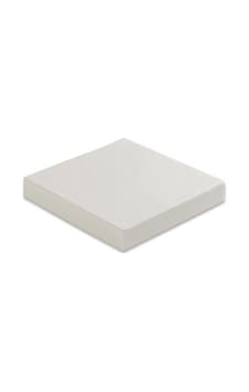Visco Tekerlekli Sandalye Minderi 45x43x7cm Visco Tekerlekli Sandalye Minderi 45x43x7cm