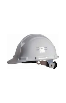 Essafe Vidalı Baret Ge 1548 (Hava Delikli+Kulaklık Takılabilir) Essafe Vidalı Baret Ge 1548 (Hava Delikli+Kulaklık Takılabilir)
