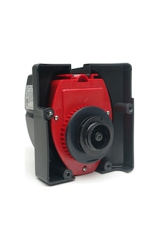 Cosmotex 015561302012 Fluval Fx5fx6 Yedek Pompa
