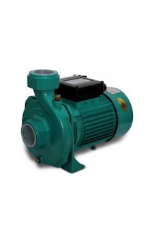 Murcell Su Dinamosu 2 Hp Elektrikli Su Motoru N11.820 Murcell Su Dinamosu 2 Hp Elektrikli Su Motoru N11.820