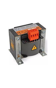 Denk 250va-220v/24v ,250va 220v/24v Pano Trafo Denk 250va-220v/24v ,250va 220v/24v Pano Trafo