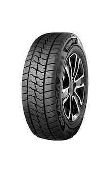 Lassa 235/65R16C 121/119R Wintus 3 B/B/73 Kış Lastiği 2026 Lassa 235/65R16C 121/119R Wintus 3 B/B/73 Kış Lastiği 2026