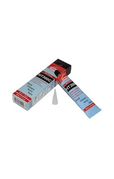 84099300 Sıvı Conta Ht300c 80ml + 300c