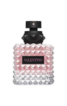 Valentino Donna Born In Roma Kadın Parfüm EDP 100 ML Valentino Donna Born In Roma Kadın Parfüm EDP 100 ML
