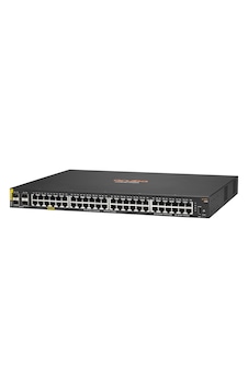 Aruba 6100 48G CL4 4SFP+ Switch (JL675A)