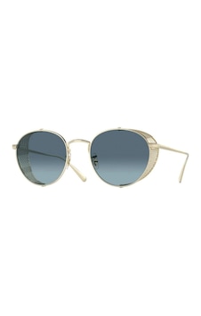 Oliver Peoples 0ov1323s 5271q8 50 Unisex Güneş Gözlüğü Oliver Peoples 0ov1323s 5271q8 50 Unisex Güneş Gözlüğü