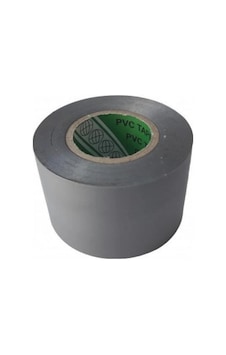 Pvc Bant Gri 48 Mm X 25 Metre 1 Adet Pvc Bant Gri 48 Mm X 25 Metre 1 Adet