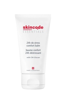 Skincode 24H De-s Comfort Balm 50 ML Skincode 24H De-s Comfort Balm 50 ML