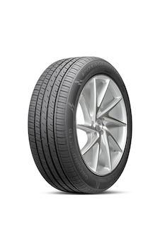Groundspeed 225/45r17 94v XL Voyager Gt-as Yaz Lastiği 2026 Groundspeed 225/45r17 94v XL Voyager Gt-as Yaz Lastiği 2026