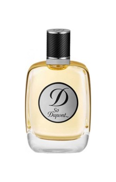 S.T. Dupont So Dupont Erkek Parfüm EDT 75 ML