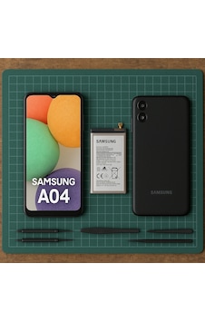 Xiaomi 12t Kiti Ekran + Batarya + Arka Kasa e Eş Değer Kalite Parçalar Xiaomi 12t Kiti Ekran + Batarya + Arka Kasa e Eş Değer Kalite Parçalar