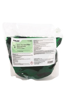 Ecolab Oasıs Pro Island Wave 5l Okyanus Ecolab Oasıs Pro Island Wave 5l Okyanus