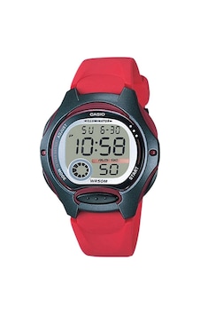 Casio LW-200-4AVDF Kadın Kol Saati Casio LW-200-4AVDF Kadın Kol Saati