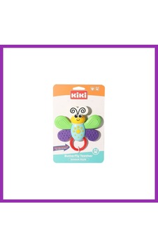 Bezos Kiki Dişlik Ae-2201 Bty Diğer Bezos Kiki Dişlik Ae-2201 Bty Diğer