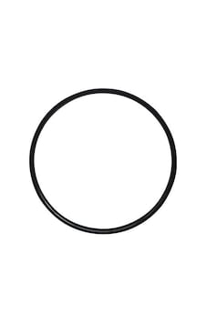 Jant Çemberi 27.5 Jant 32 Delik Disk Fren Alüminyum Çift Kat Oem Jant Çemberi 27.5 Jant 32 Delik Disk Fren Alüminyum Çift Kat Oem