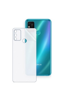 Schitec Honor Play 9a Uyumlu Arka Yüzey Hidrojel Koruyucu Film Schitec Honor Play 9a Uyumlu Arka Yüzey Hidrojel Koruyucu Film