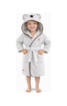 Ely Çocuk Bornozu Kapşonlu-haynanan Figürlü-bebek Bornoz-erkek-koala-gri 13-14 Yaş, Ely , 13-14 Yıl Sku: Mırstkd672377028 7/8 Yaş Ely Çocuk Bornozu Kapşonlu-haynanan Figürlü-bebek Bornoz-erkek-koala-gri 13-14 Yaş, Ely , 13-14 Yıl Sku: Mırstkd672377028 7/8 Yaş