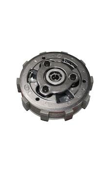 Cf Moto Sr 250 Debriyaj Baskı Balata Komple 6'lı -1850 Cf Moto Sr 250 Debriyaj Baskı Balata Komple 6'lı -1850