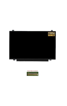 Lp156wfc-spdb Lp156wfc Sp Db 15.6 '' 30 Pin 1080p Fullhd İps Slim Led Ekran A+ Kalite 51334242 Lp156wfc-spdb Lp156wfc Sp Db 15.6 '' 30 Pin 1080p Fullhd İps Slim Led Ekran A+ Kalite 51334242