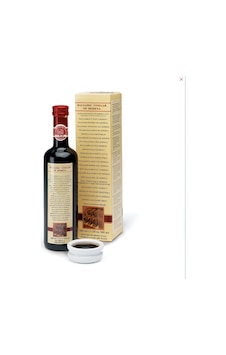 Amway Balsamik Sirke 500 ML
