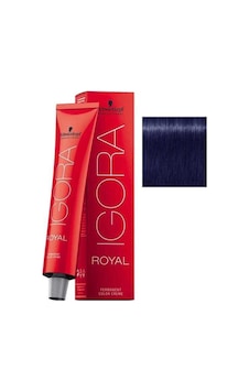 Igora Royal Saç Boyası 60 ML Igora Royal Saç Boyası 60 ML