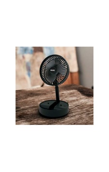 Av-f550 Usb Mini Fan