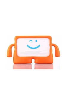 Zore Apple iPad Mini 4. Nesil Uyumlu İbuy Standlı Tablet Kılıf-turuncu Tablet Kılıfı Zore Apple iPad Mini 4. Nesil Uyumlu İbuy Standlı Tablet Kılıf-turuncu Tablet Kılıfı
