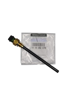 Yağ Seviye Sonda Müşürü Renault Master 3 2.3 Dci M9t 111458247r Mais Yağ Seviye Sonda Müşürü Renault Master 3 2.3 Dci M9t 111458247r Mais