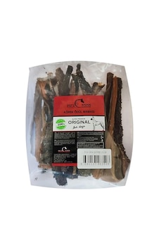 Esca Food Dana İşkembe Köpek Ödülü 100 G Esca Food Dana İşkembe Köpek Ödülü 100 G