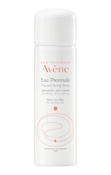 Avene-termal Su - Eau Thermal Water Sprey 50 Ml 3282779035576 Avene-termal Su - Eau Thermal Water Sprey 50 Ml 3282779035576